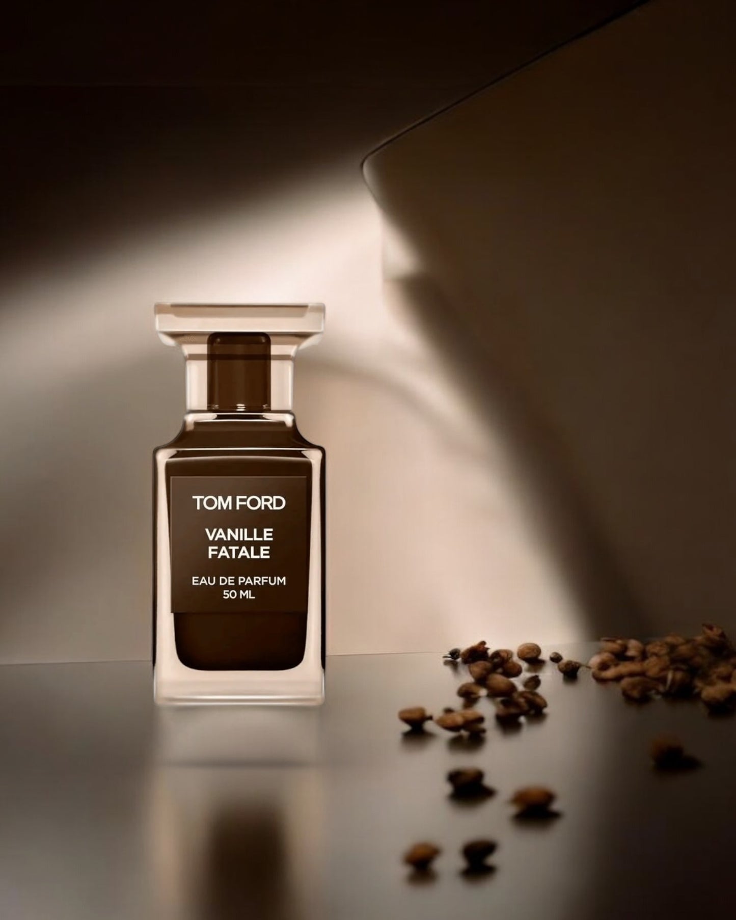 Tom Ford Vanilla Fatale