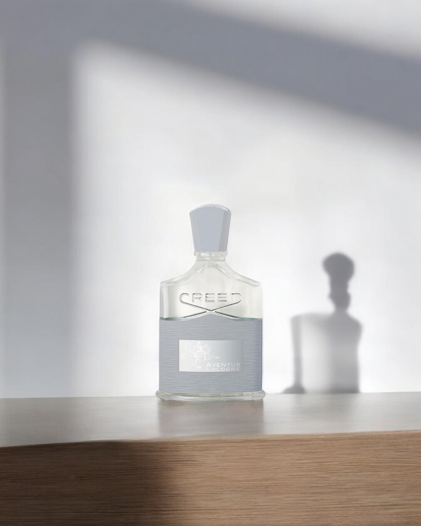 Creed Aventus Cologne