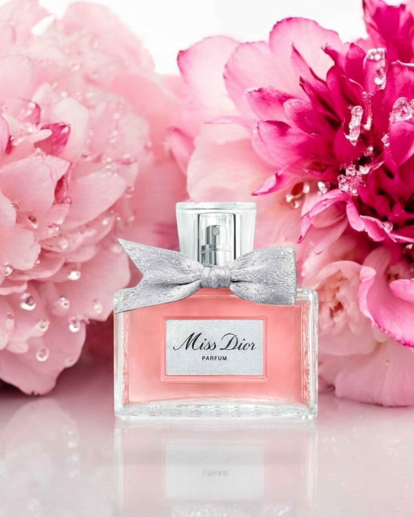 Miss Dior Parfum