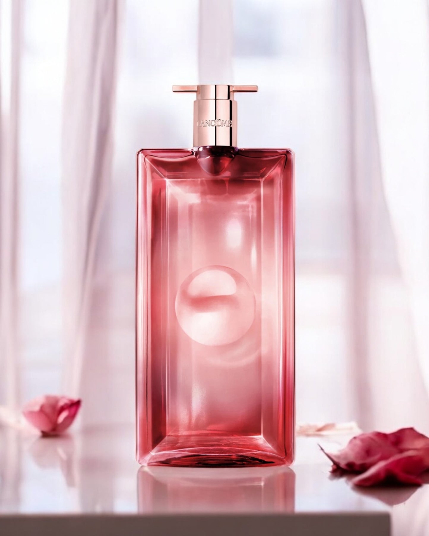 Lancôme Idôle Power Intense