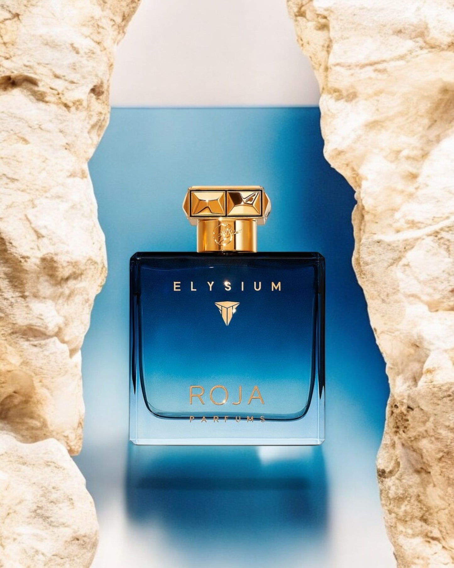 Roja Elysium