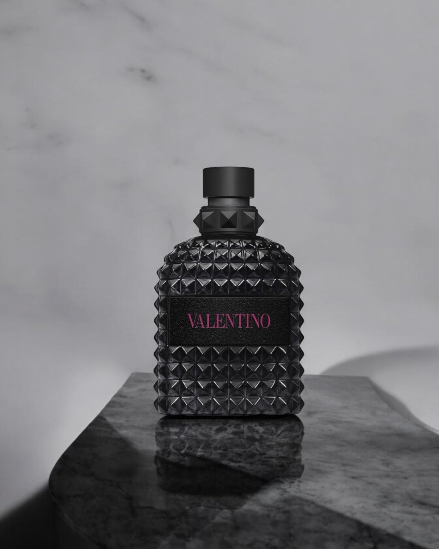 Valentino Uomo Born in Roma Extradose