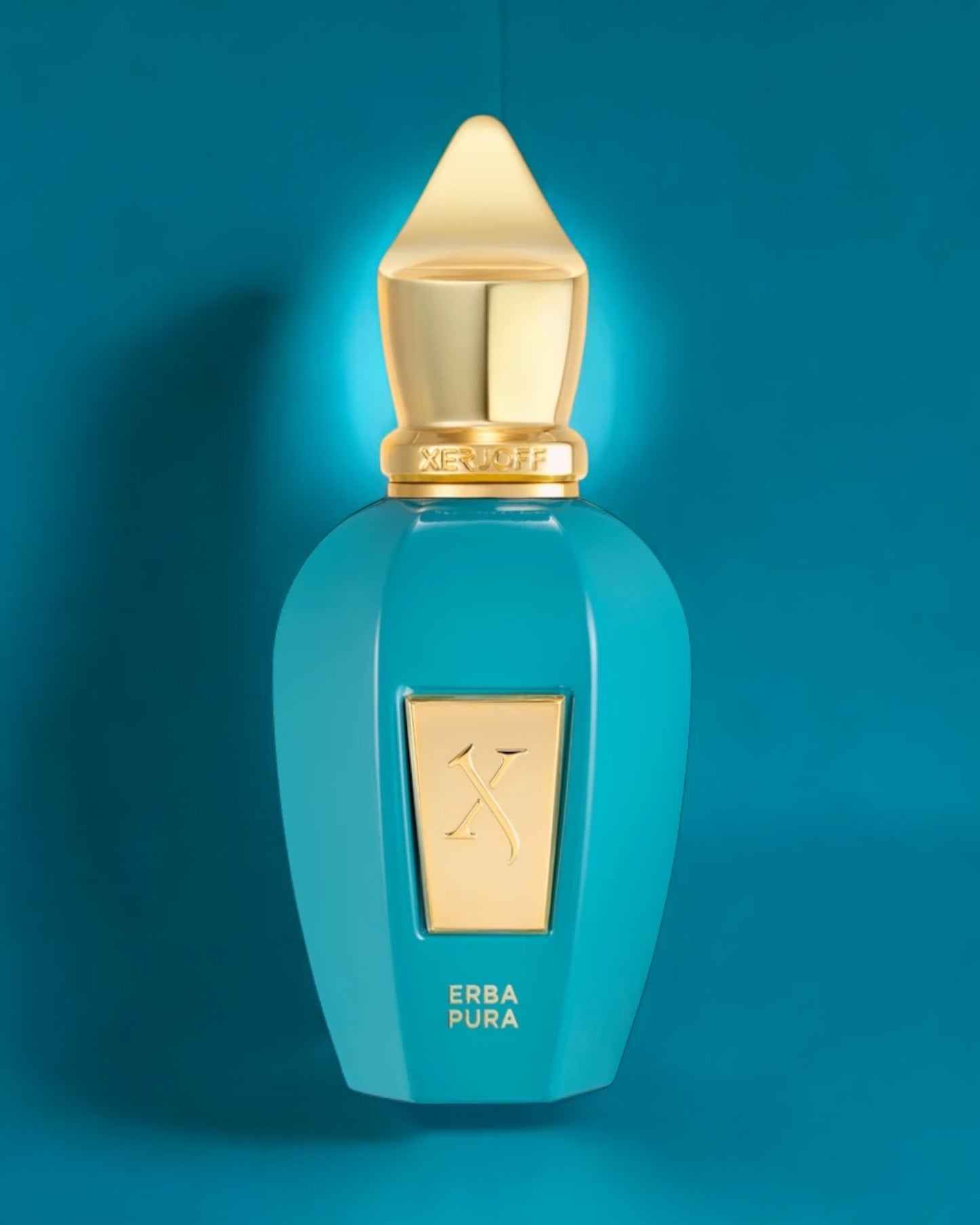 Xerjoff Erba Pura