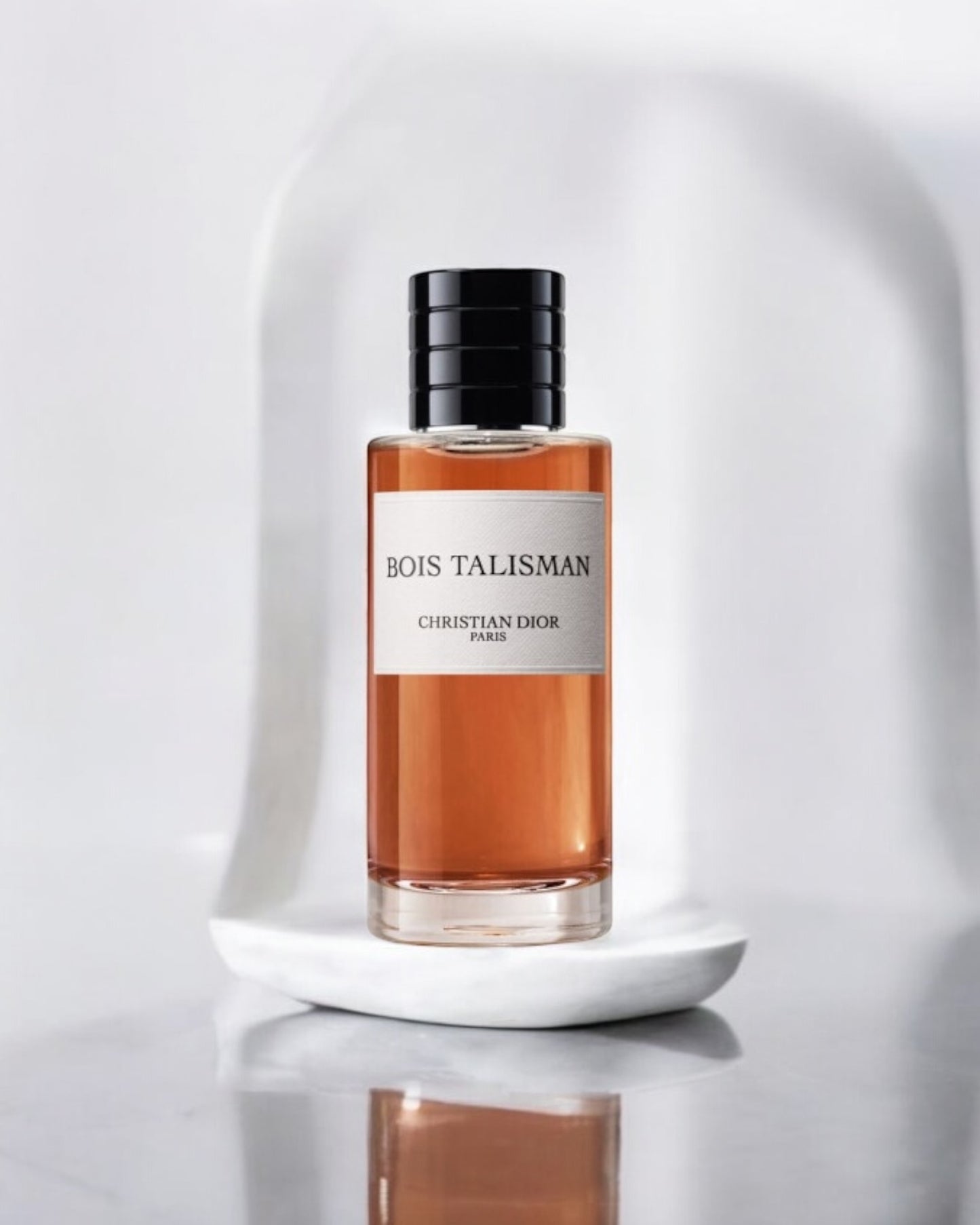 Christian Dior Bois Talisman