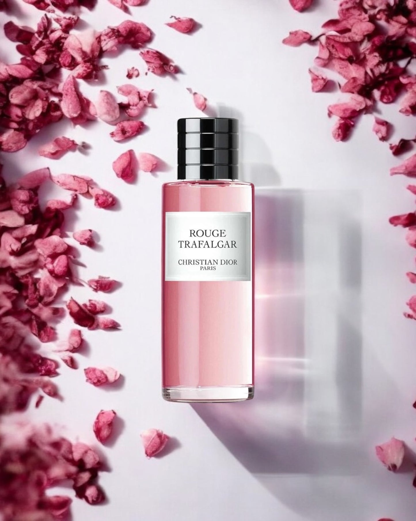 Christian Dior Rouge Trafalgar