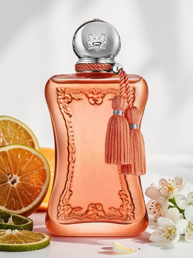 Parfums de Marly Athénaïs
