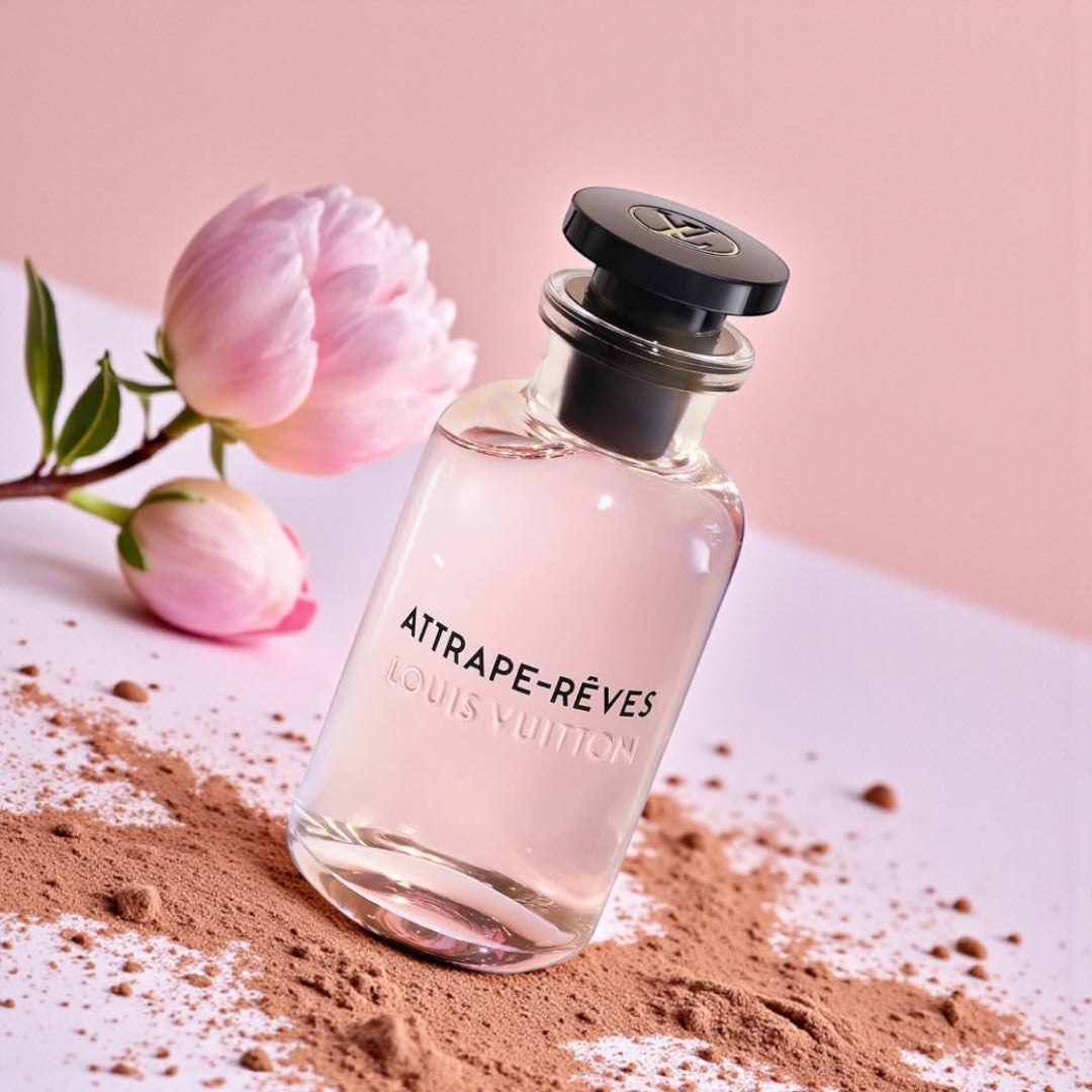 Louis Vuitton Attrape-Rêves