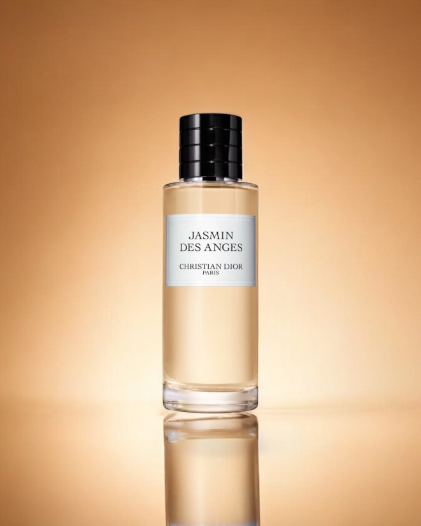 Christian Dior Jasmin des Anges