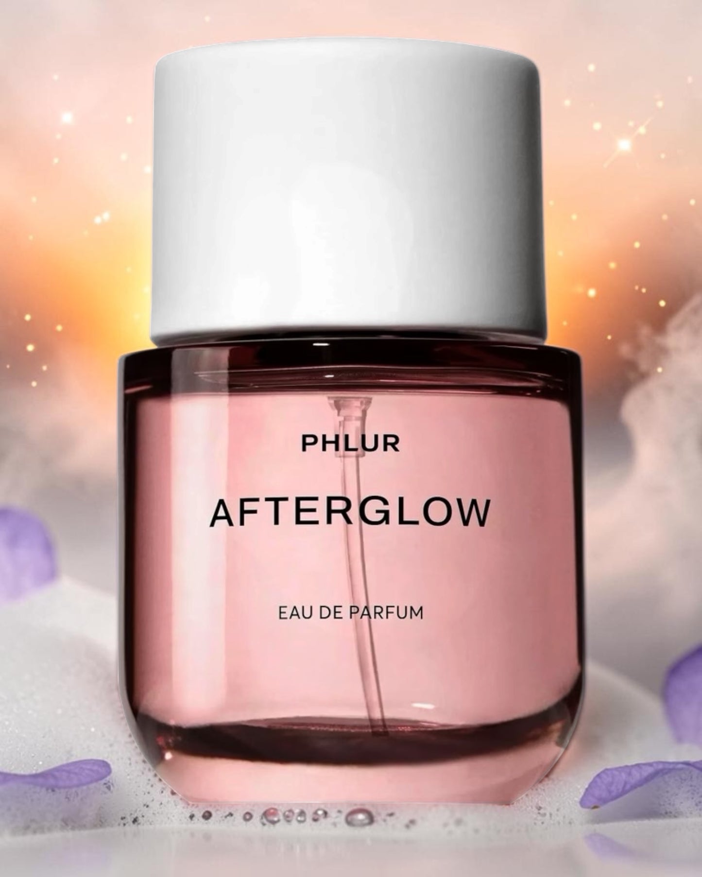 PHLUR Afterglow