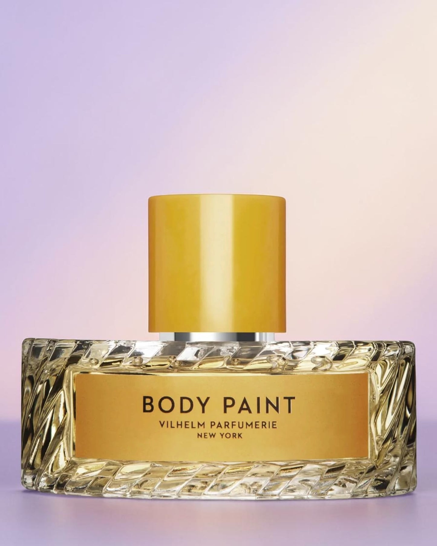 Vilhelm Parfumerie Body Paint