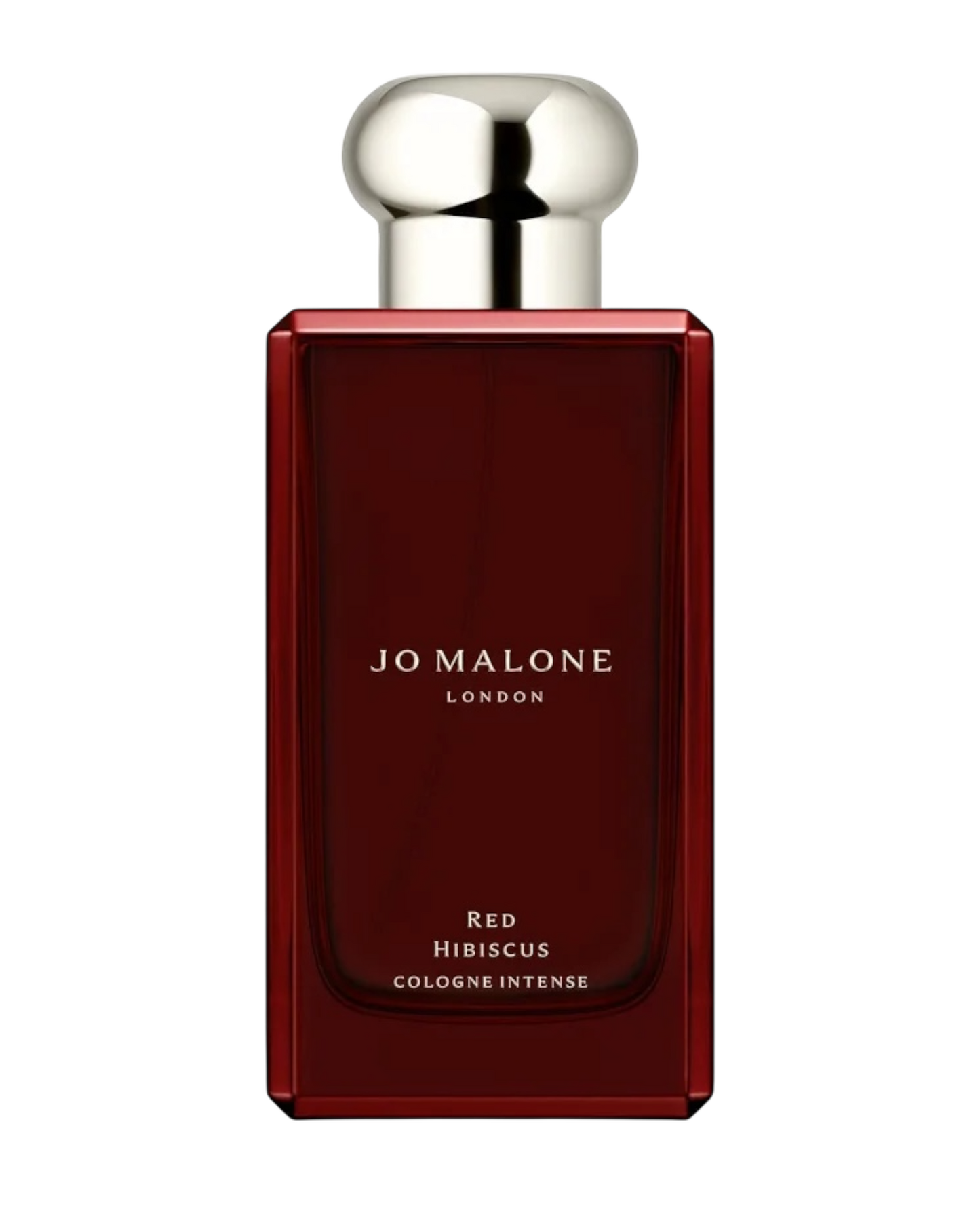 Jo Malone Red Hibiscus Cologne Intense