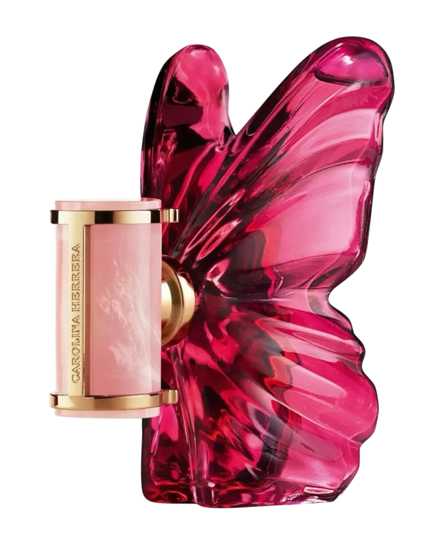 Carolina Herrera La Bomba