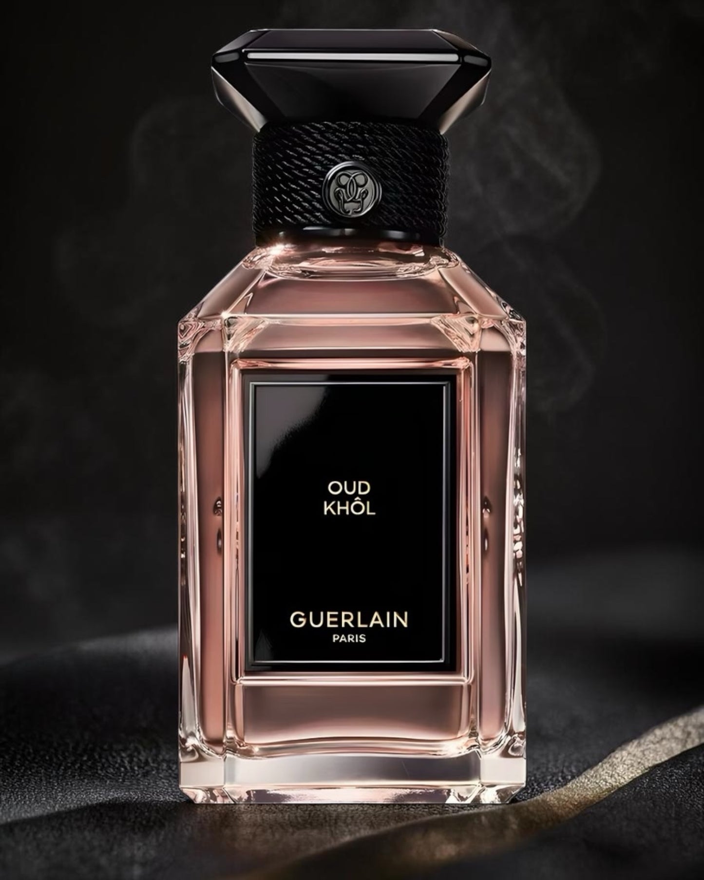 Guerlain Oud Khôl