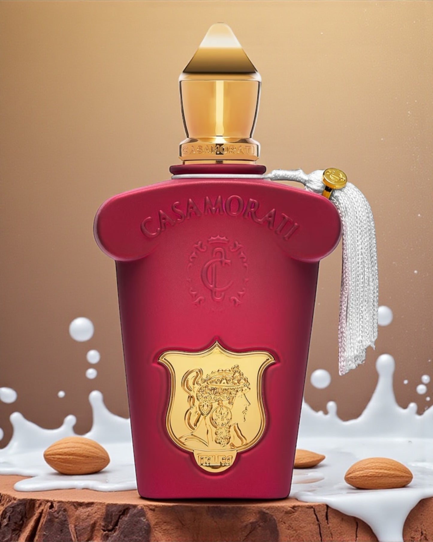 Xerjoff Casamorati Italica