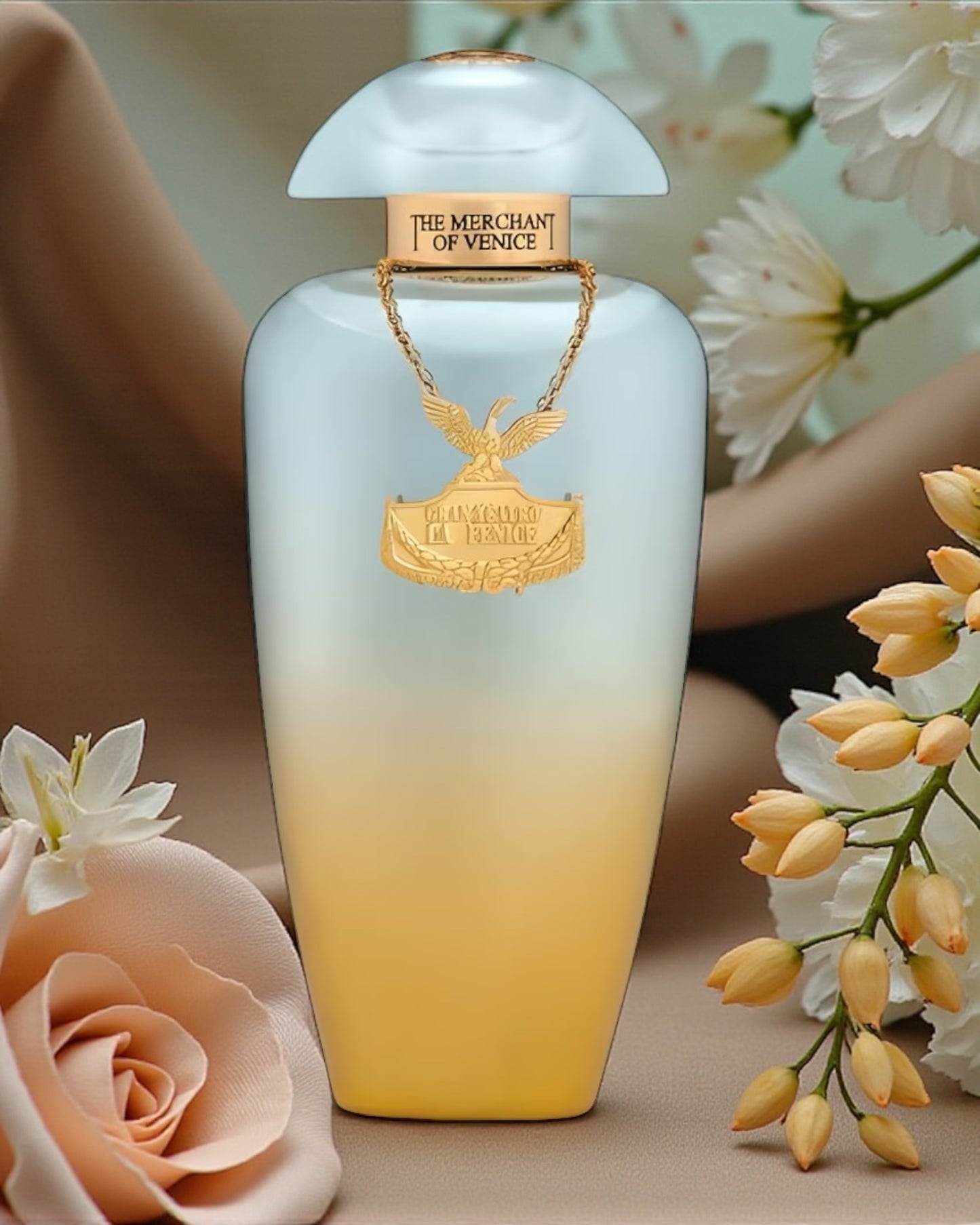 The Merchant of Venice La Fenice Pour Femme