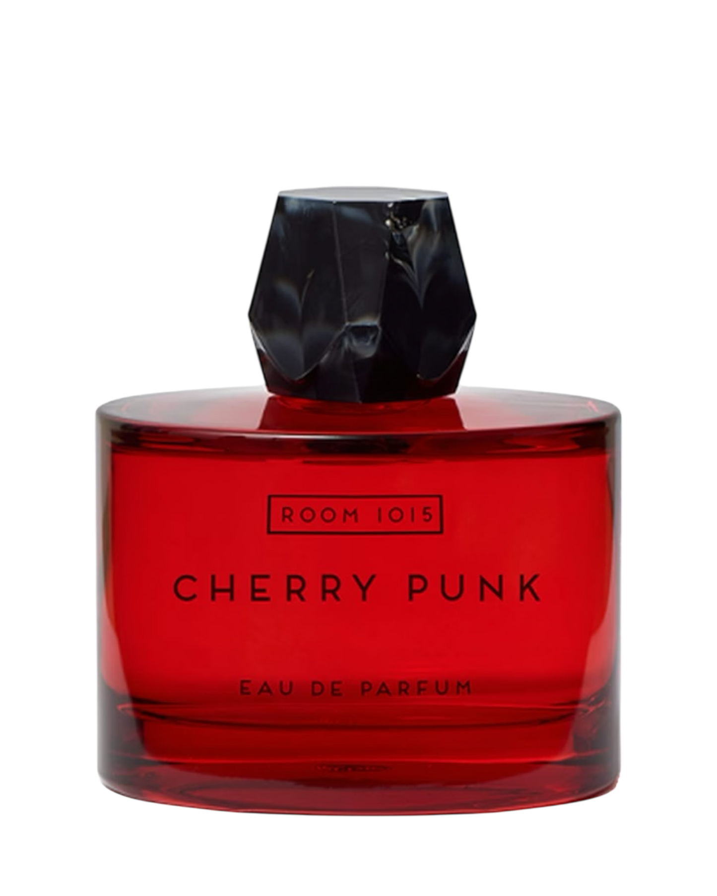 Room 1015 Cherry Punk