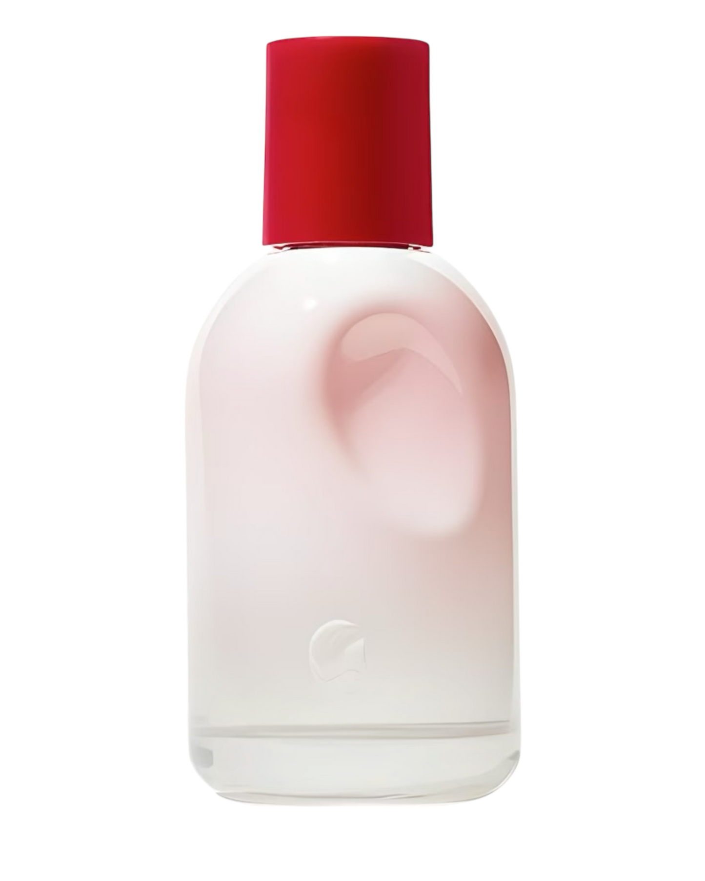 Glossier You