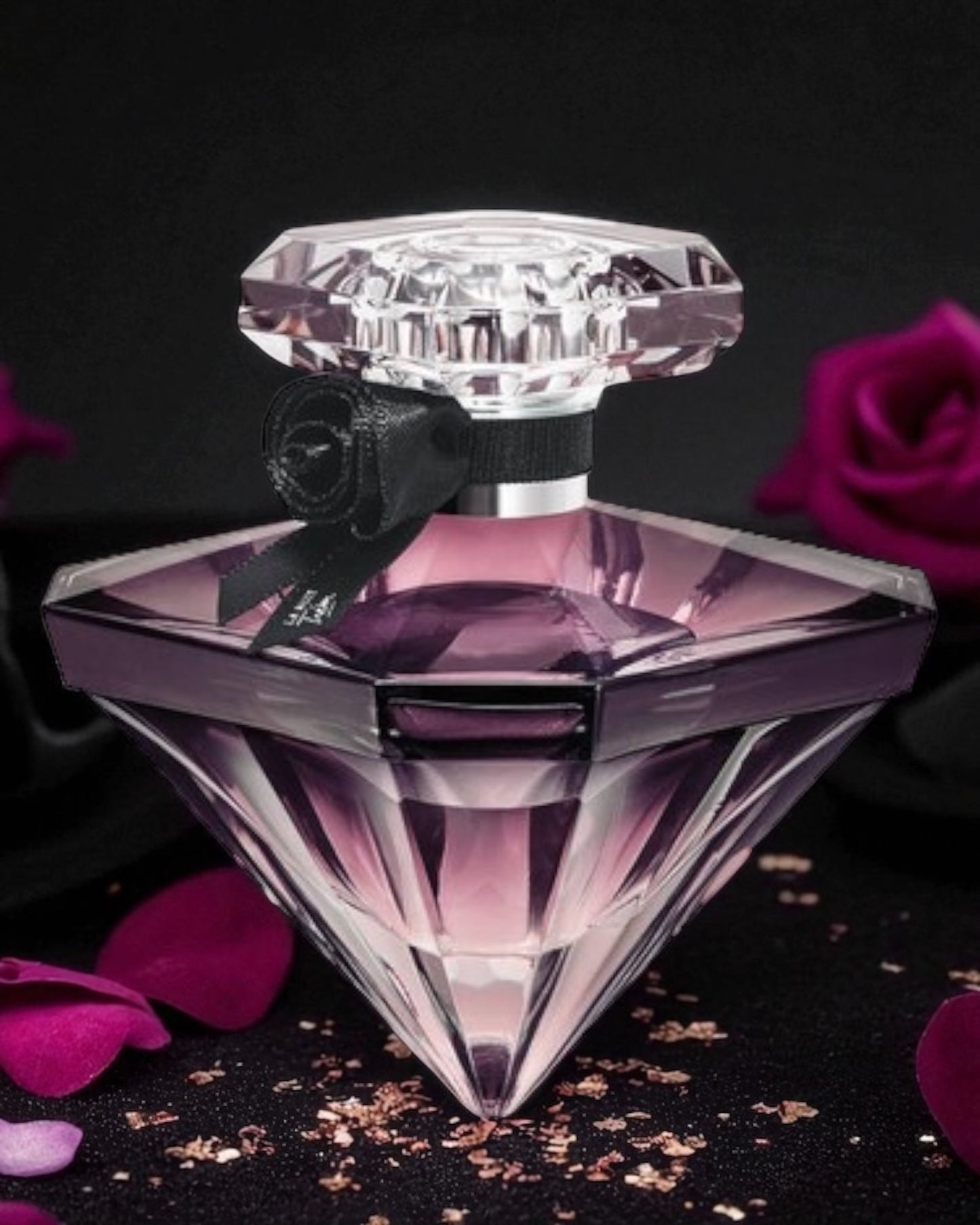 Lancôme La Nuit Trésor