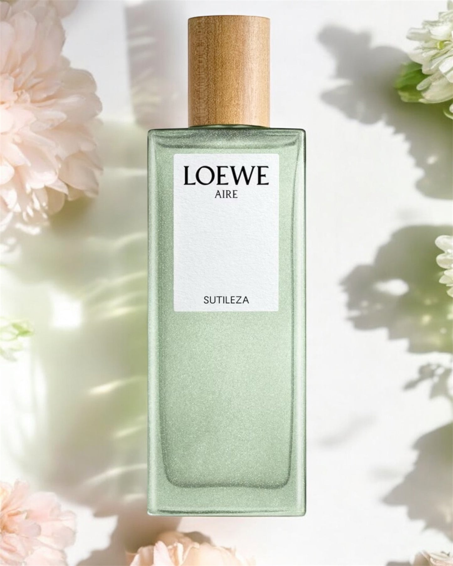 LOEWE Aire Sutileza