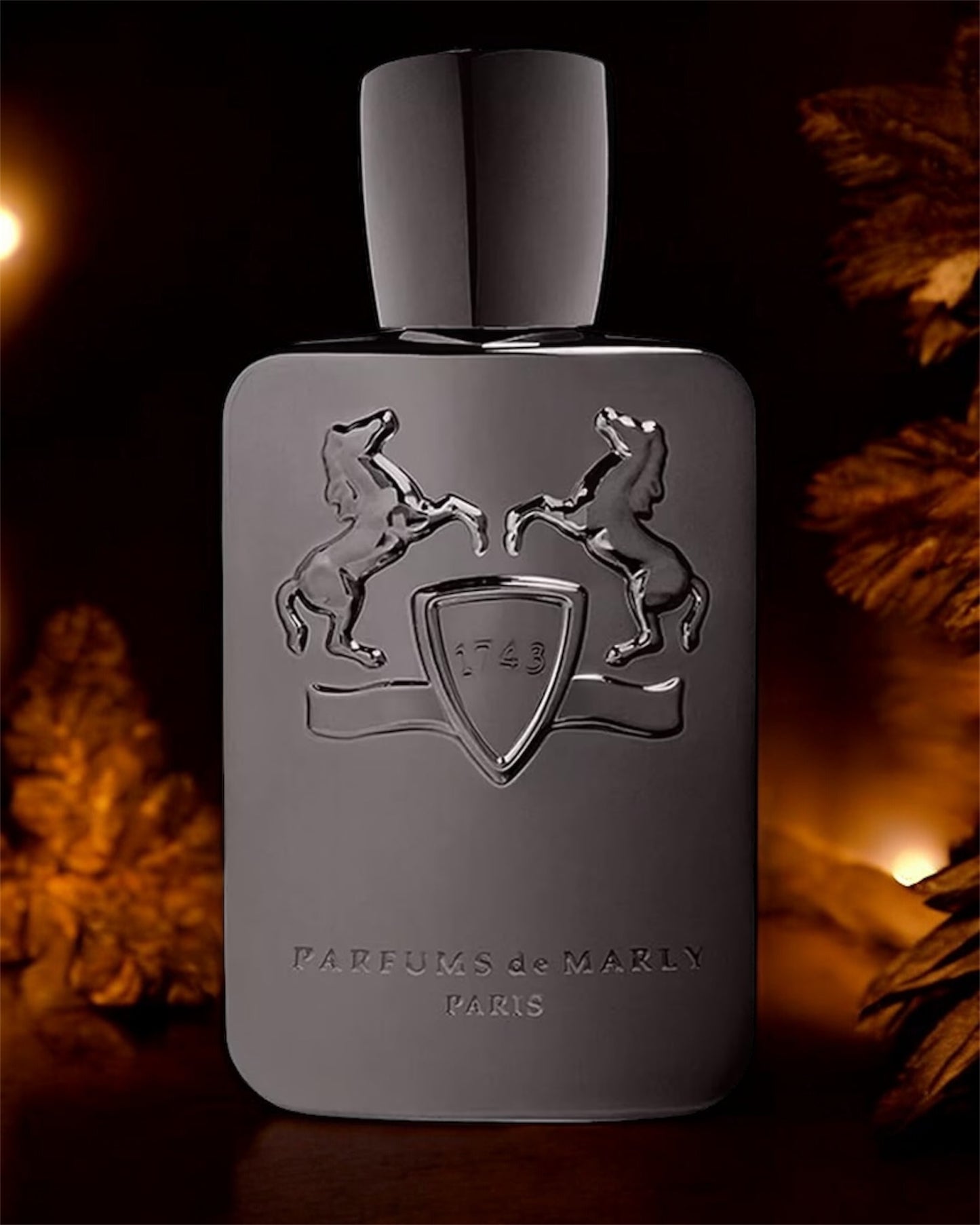 Parfums de Marly Herod