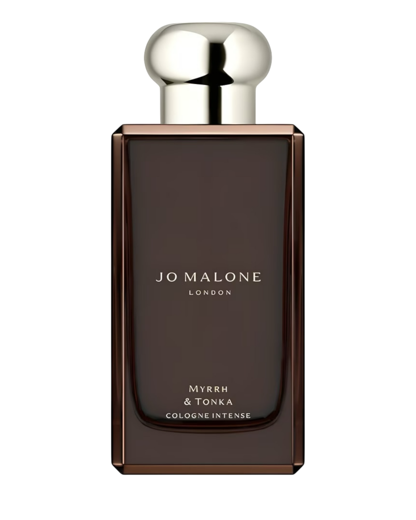 Jo Malone Myrrh & Tonka