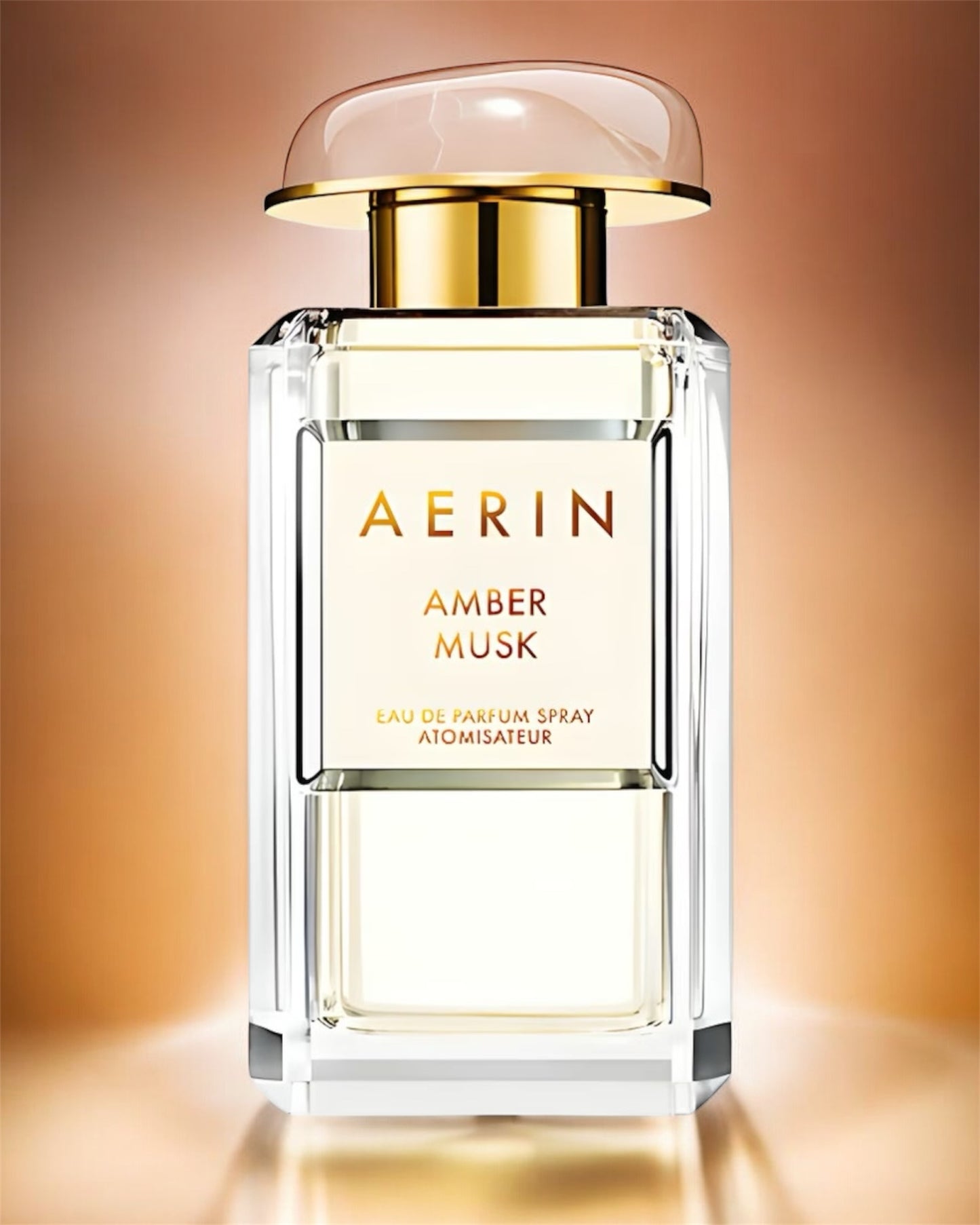 AERIN Amber musk