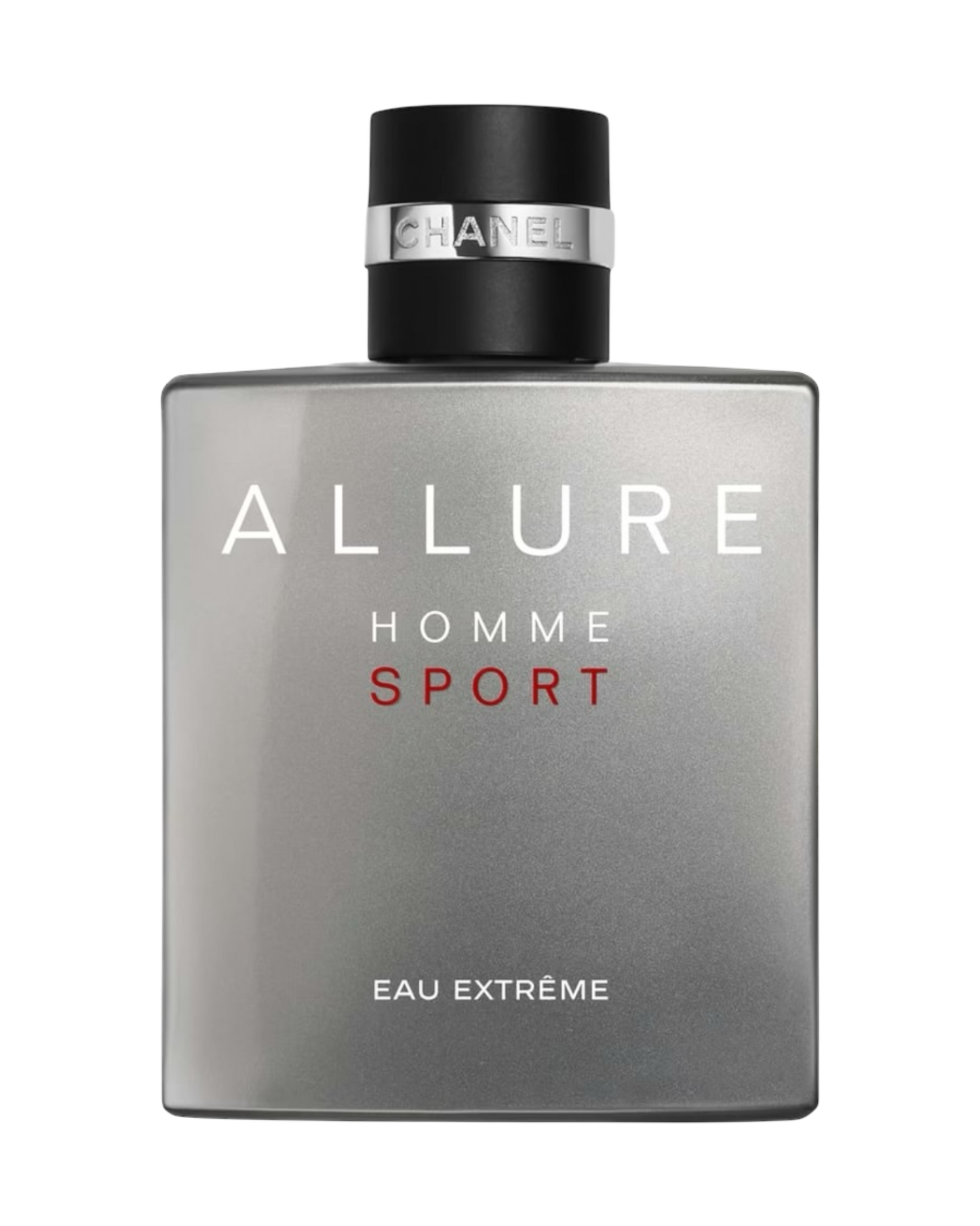 Chanel Allure Homme Sport Eau Extrême