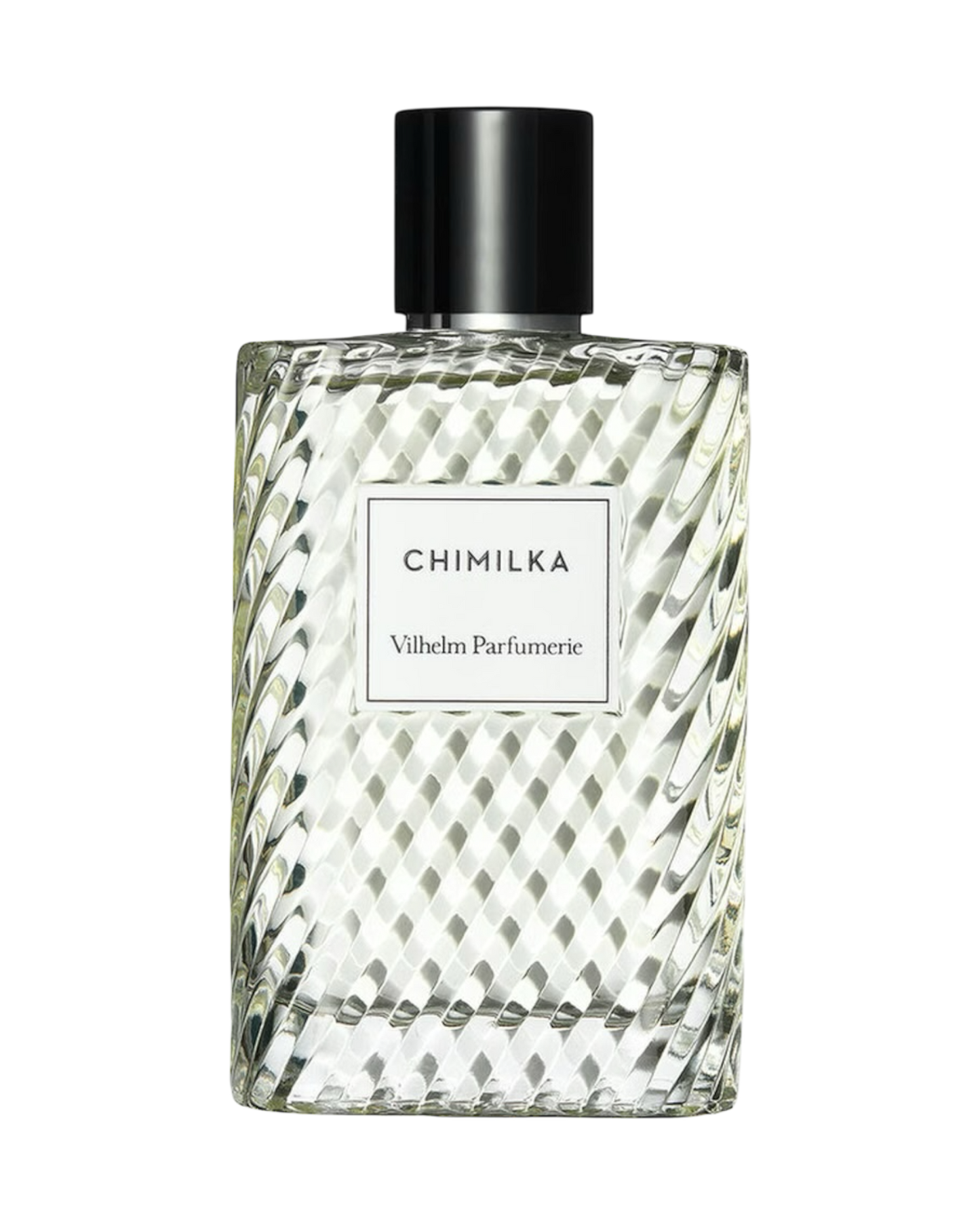 Vilhelm Parfumerie Chimilka
