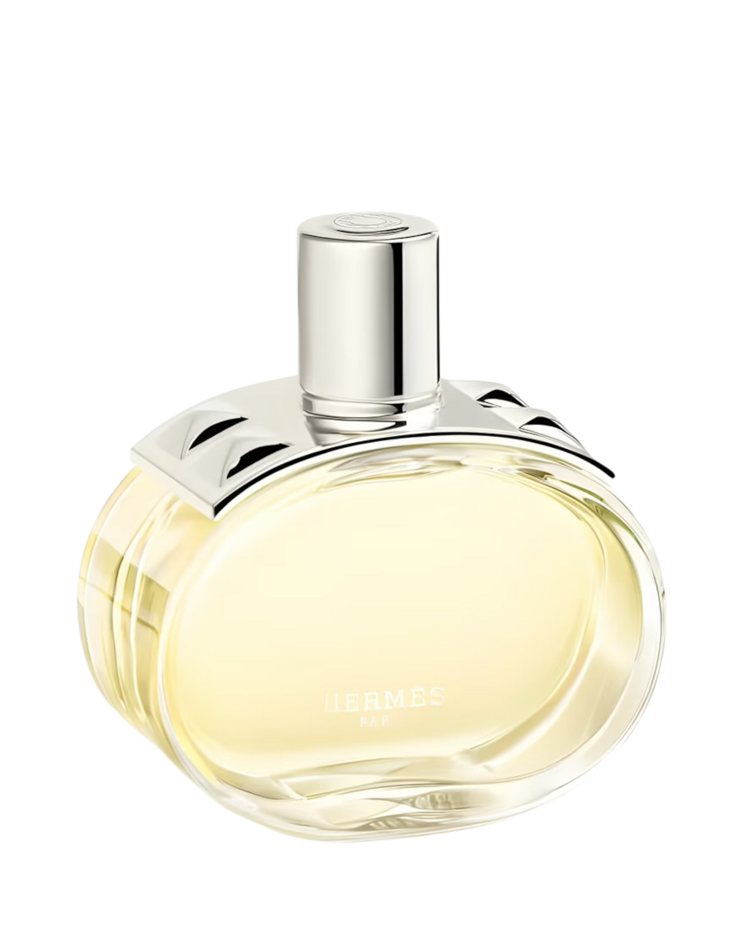 HERMÈS Barénia