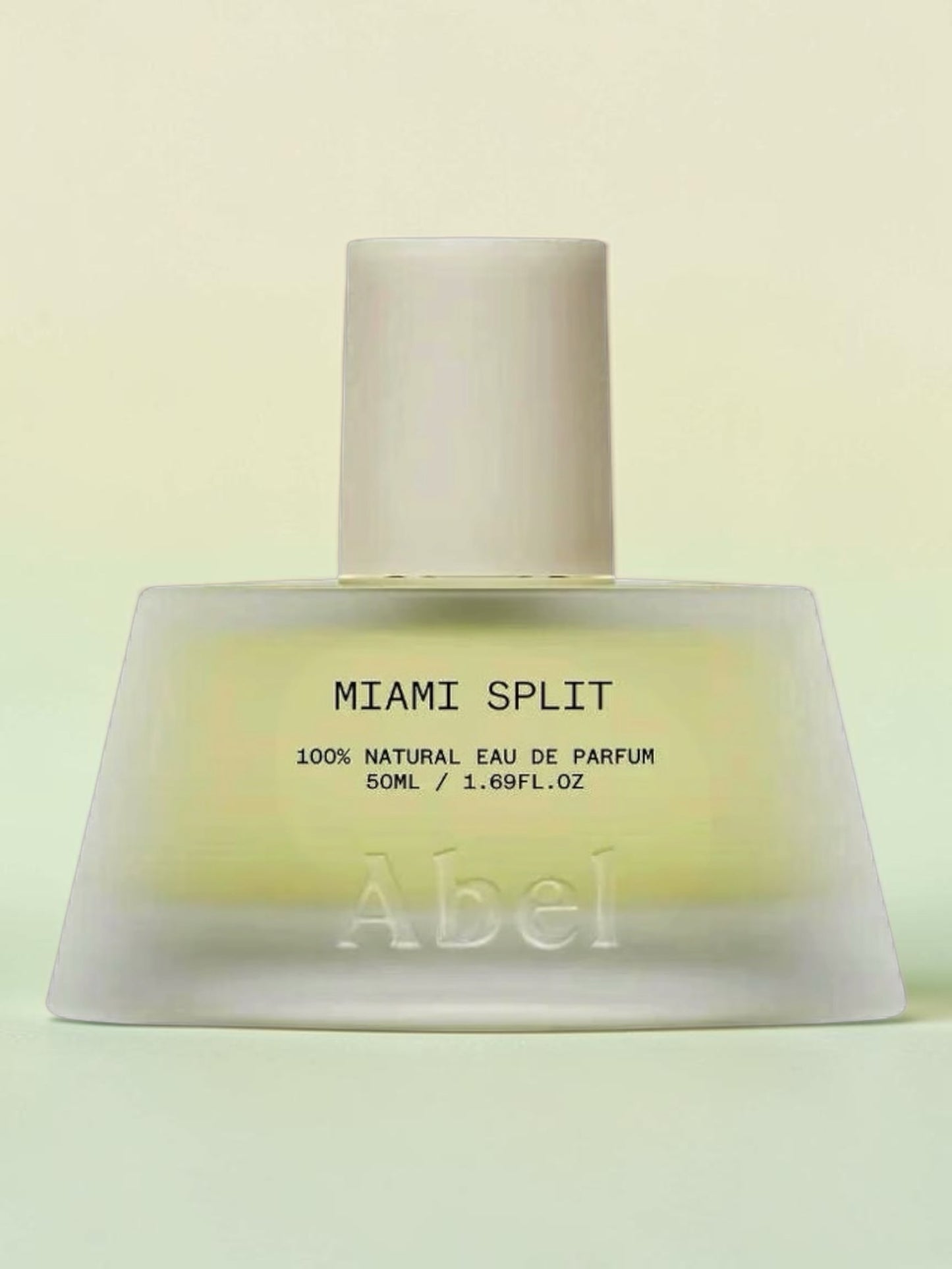 Abel Miami Split