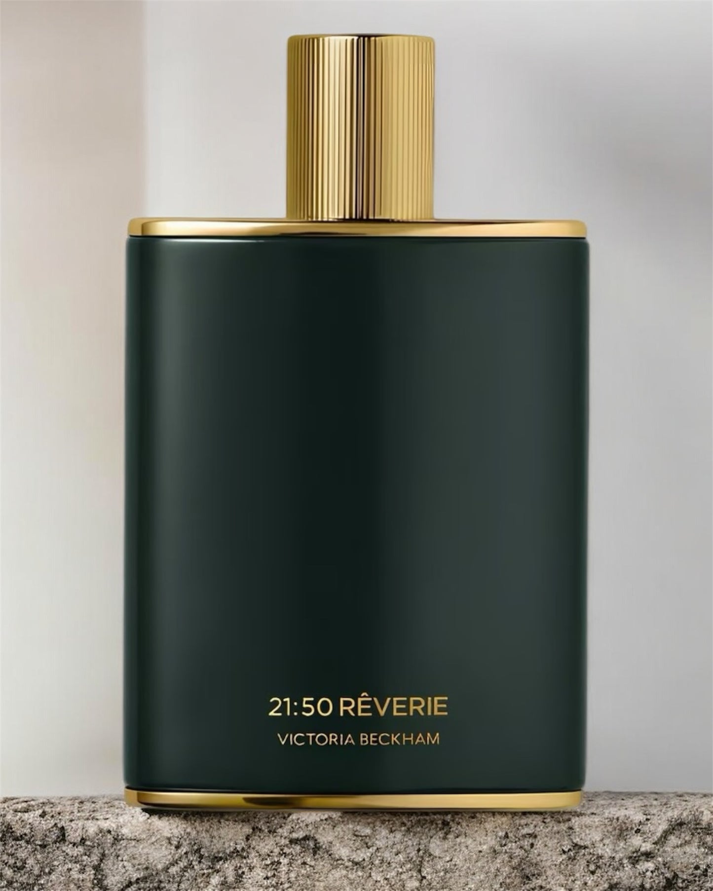 Victoria Beckham 21:50 Rêverie