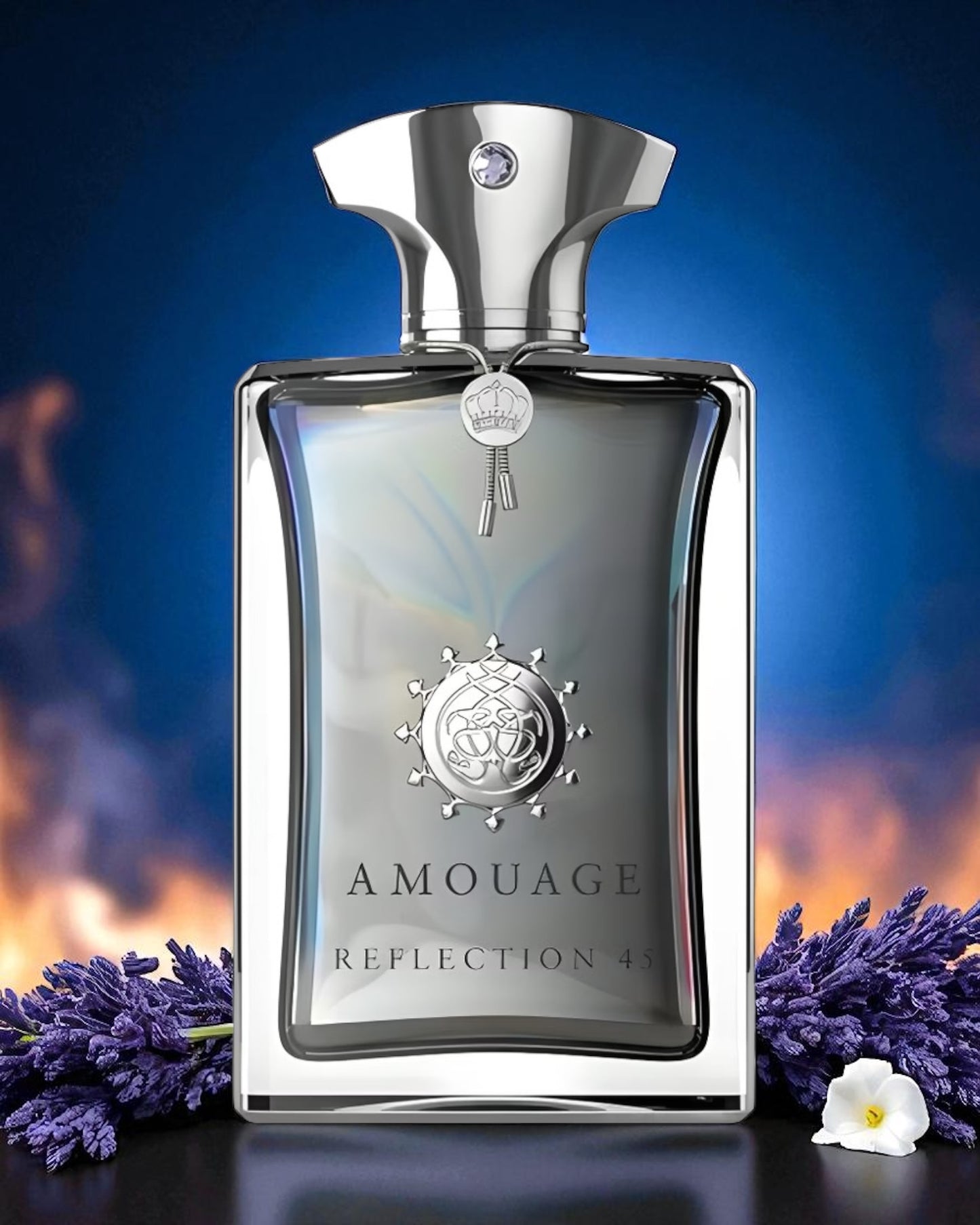 Amouage Reflection 45 Man