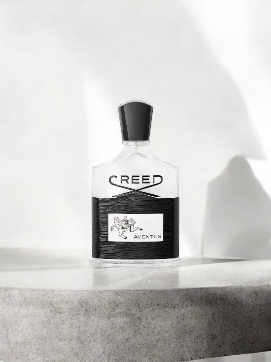 Creed Aventus