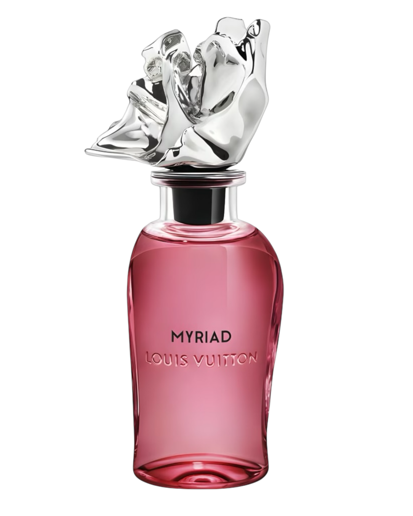 Louis Vuitton Myriad