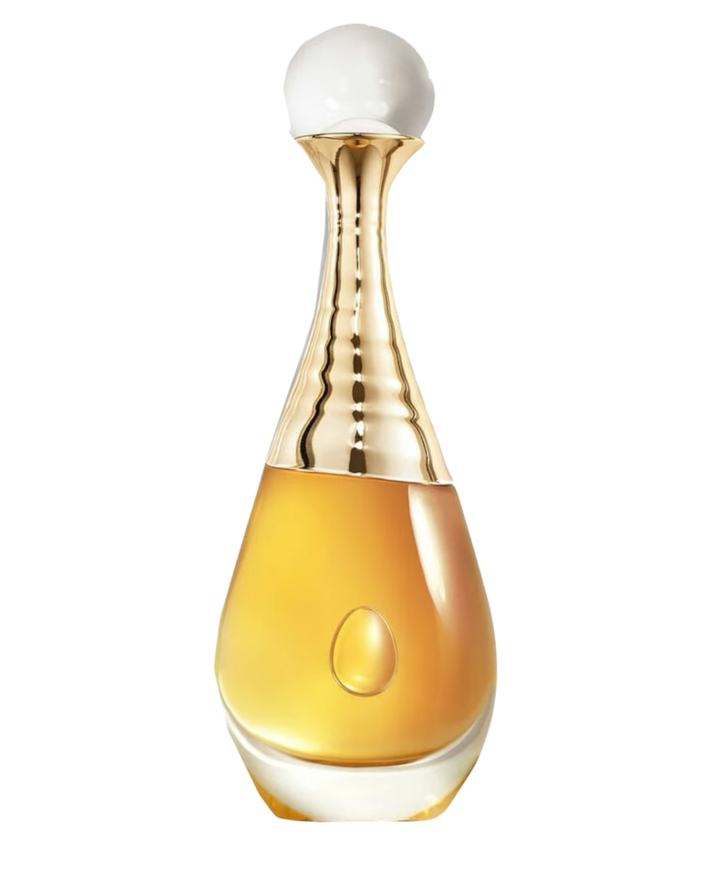 Dior J’adore L’Or