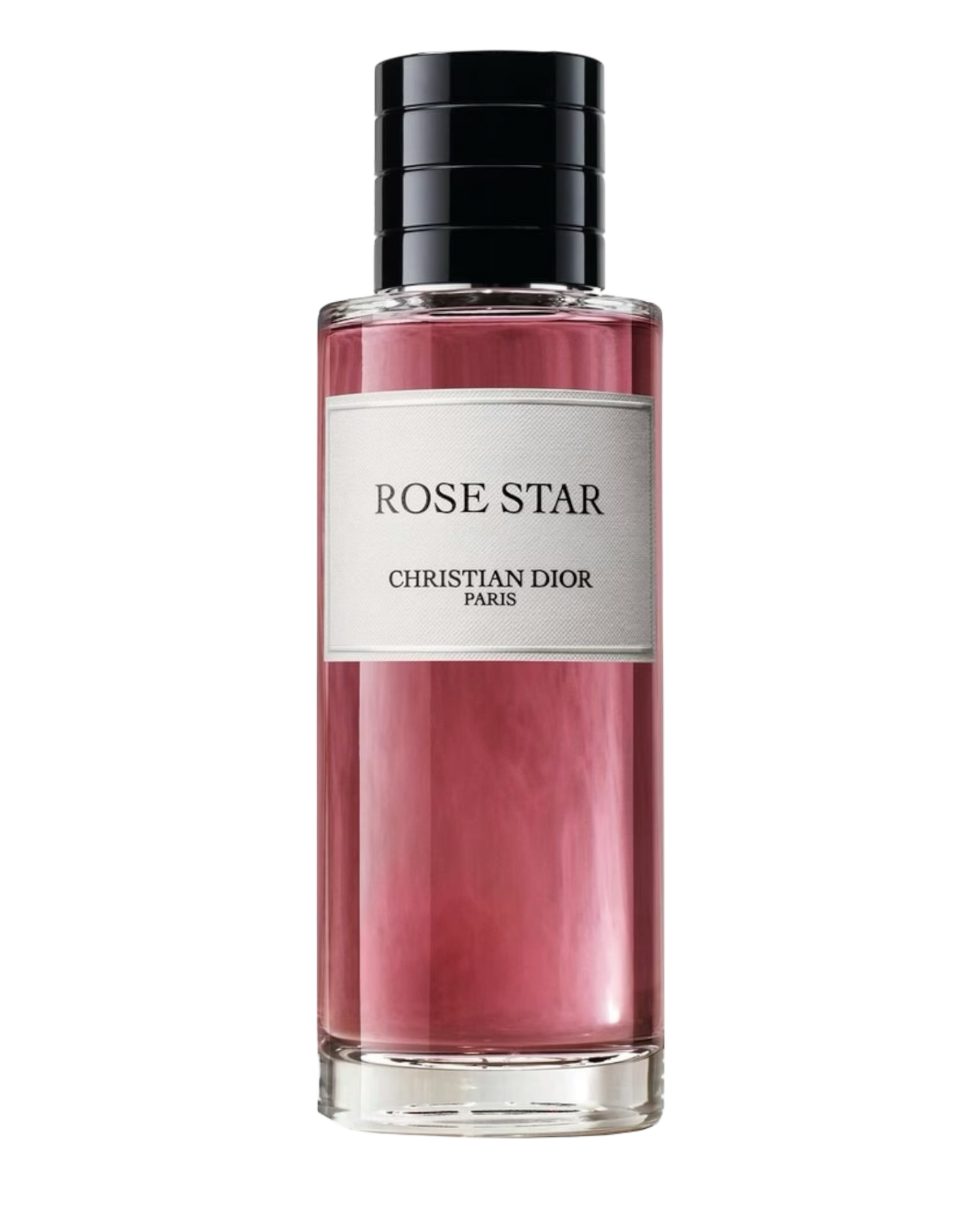 Christian Dior Rose Star