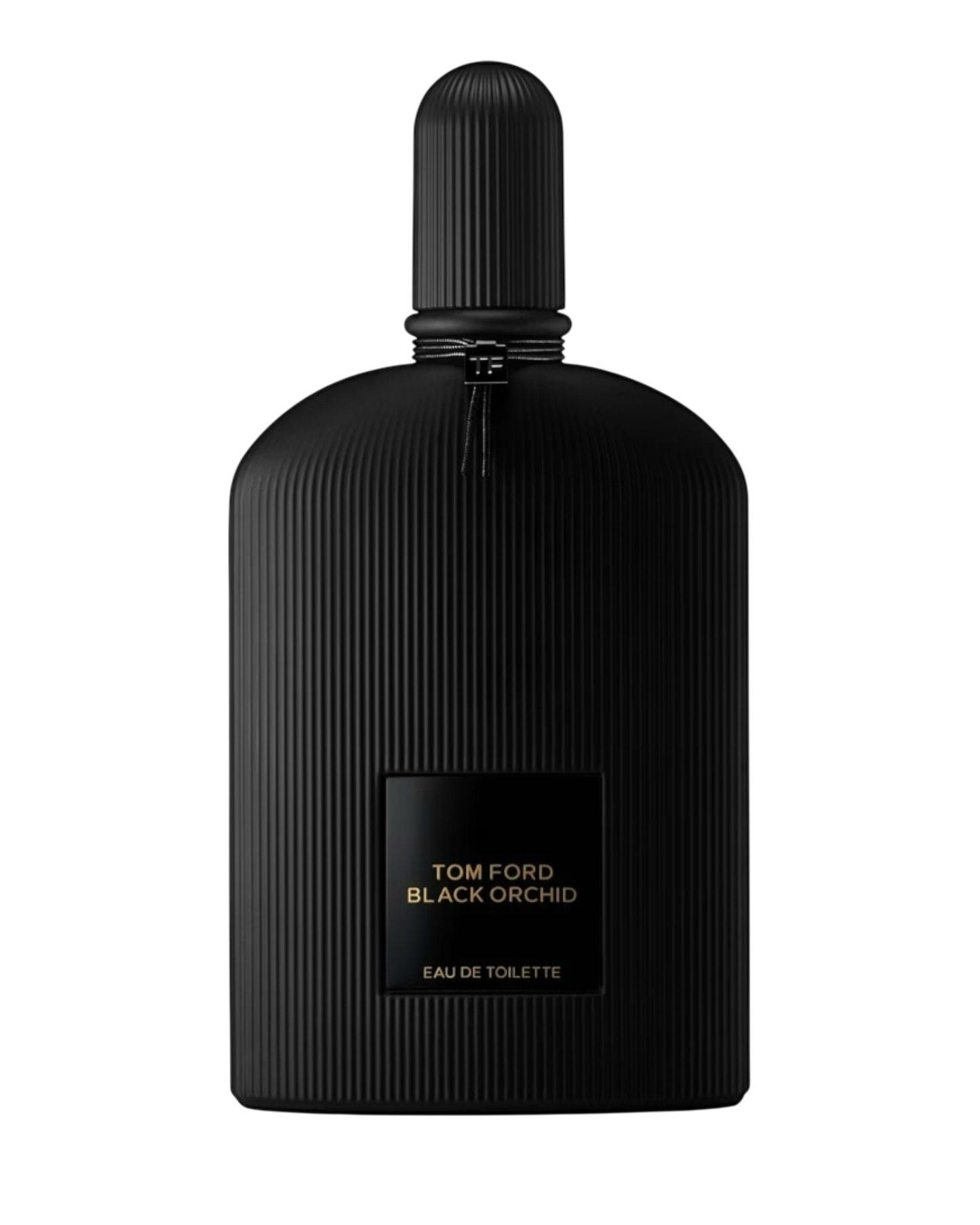 Tom Ford Black Orchid EdT