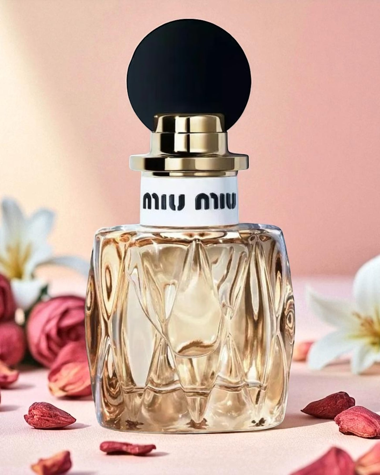 Miu Miu Miutine