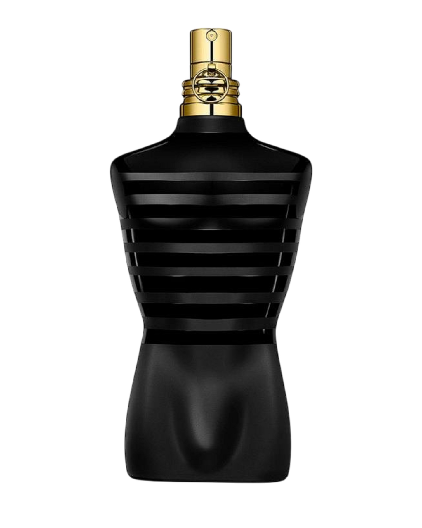 Jean Paul Gaultier Le Male Le Parfum