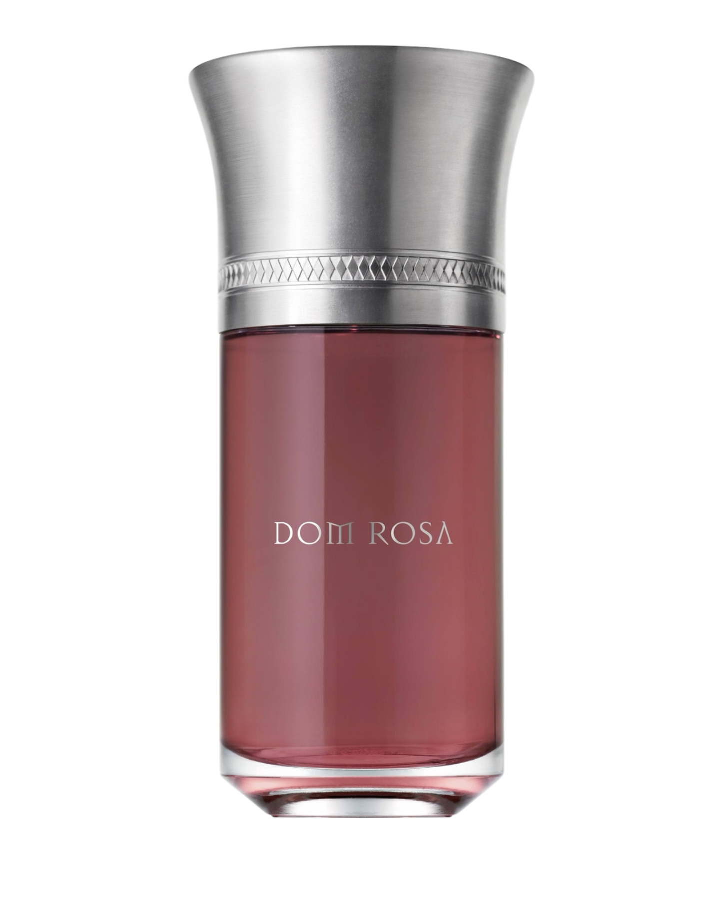 Liquides Imaginaires Dom Rosa