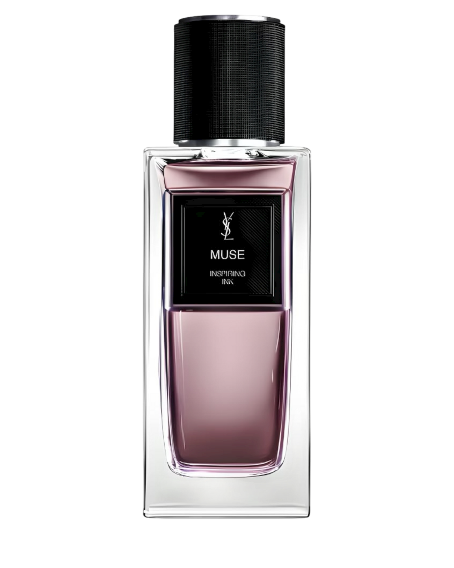 Yves Saint Laurent Muse