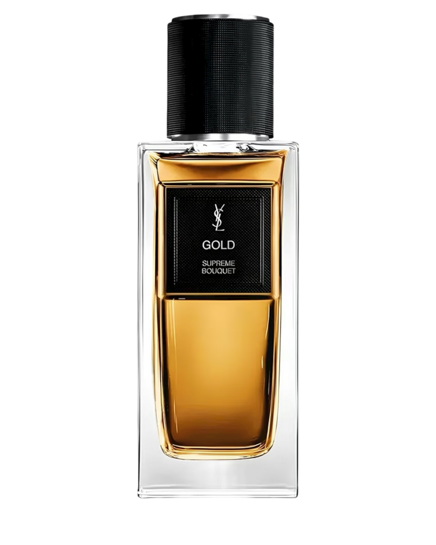 Yves Saint Laurent Gold