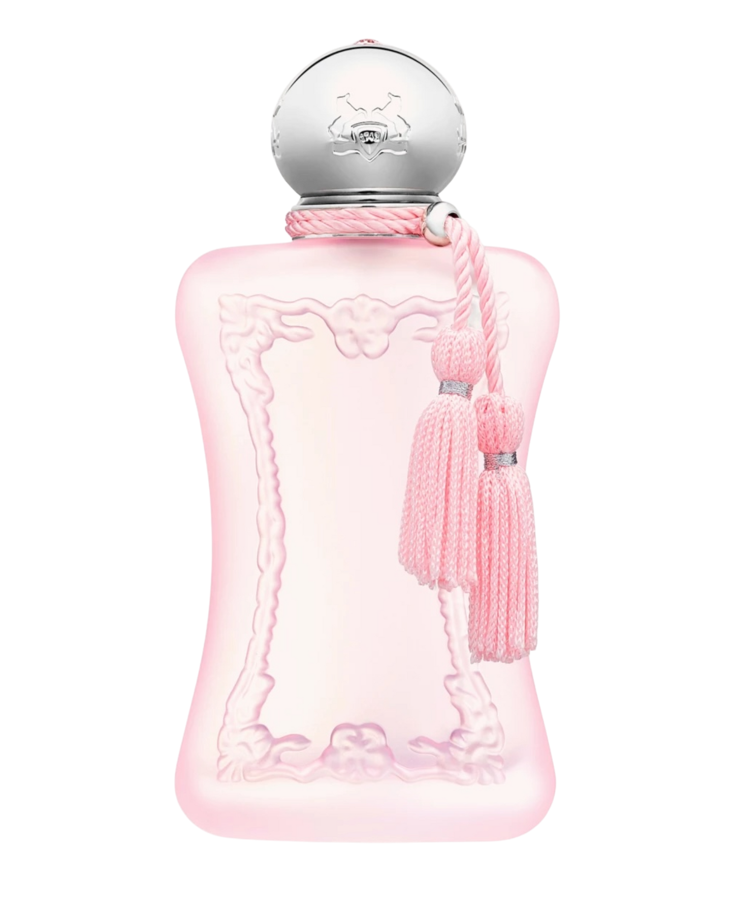 Parfums de Marly Delina La Rosée