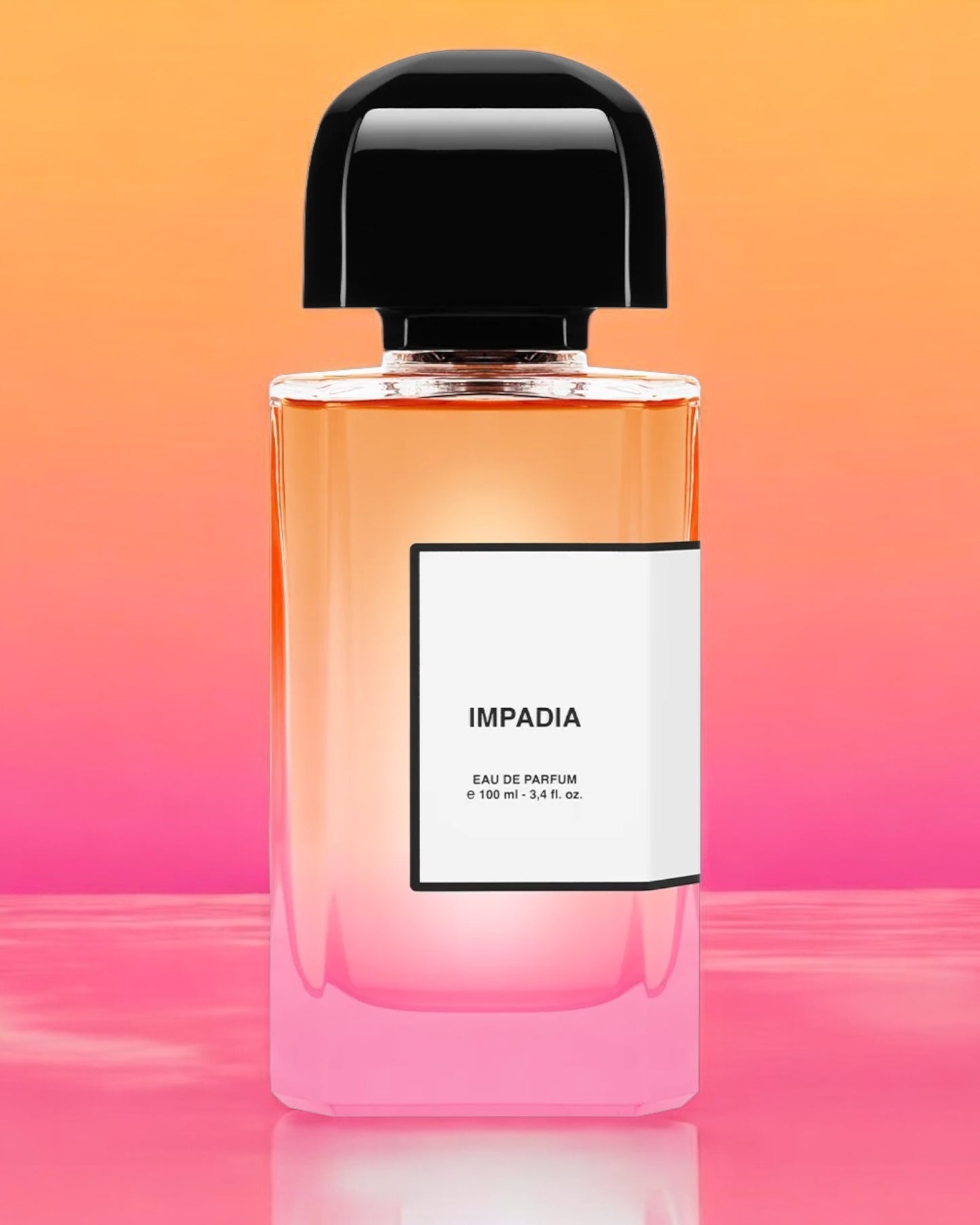 BDK Parfums Impadia