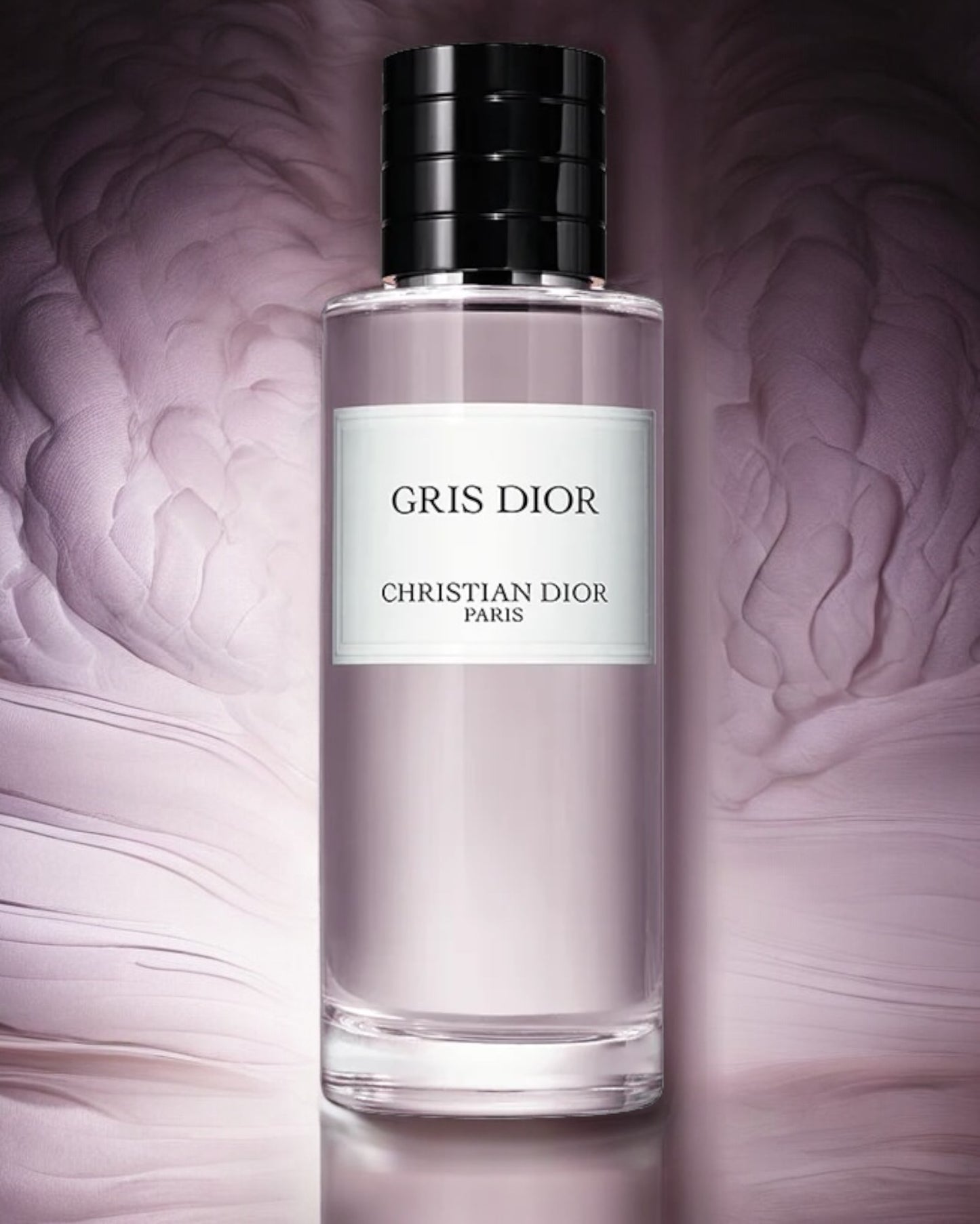 Christian Dior Gris Dior