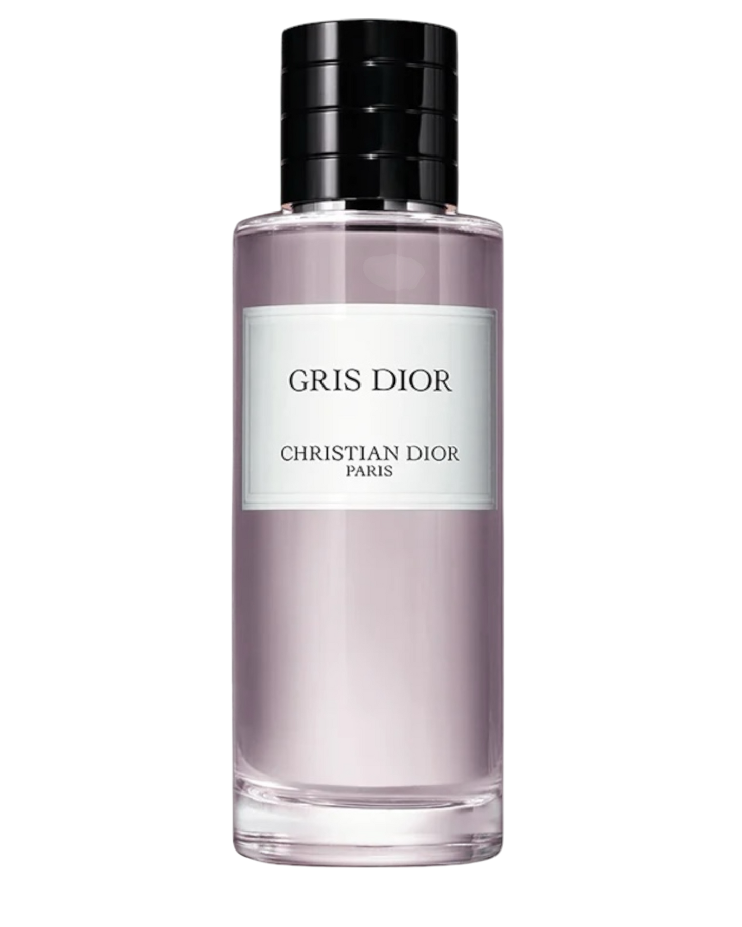Christian Dior Gris Dior