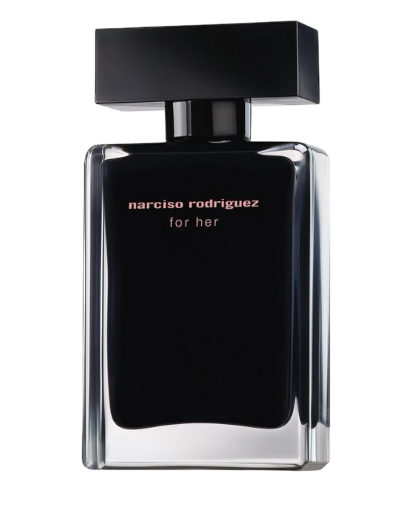 Narciso Rodriguez For Her