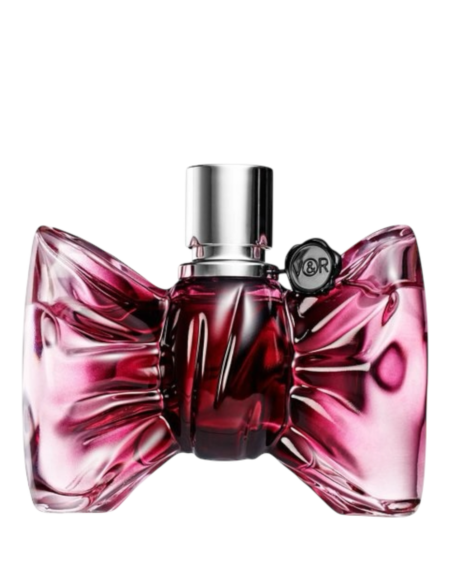 Viktor & Rolf Bonbon
