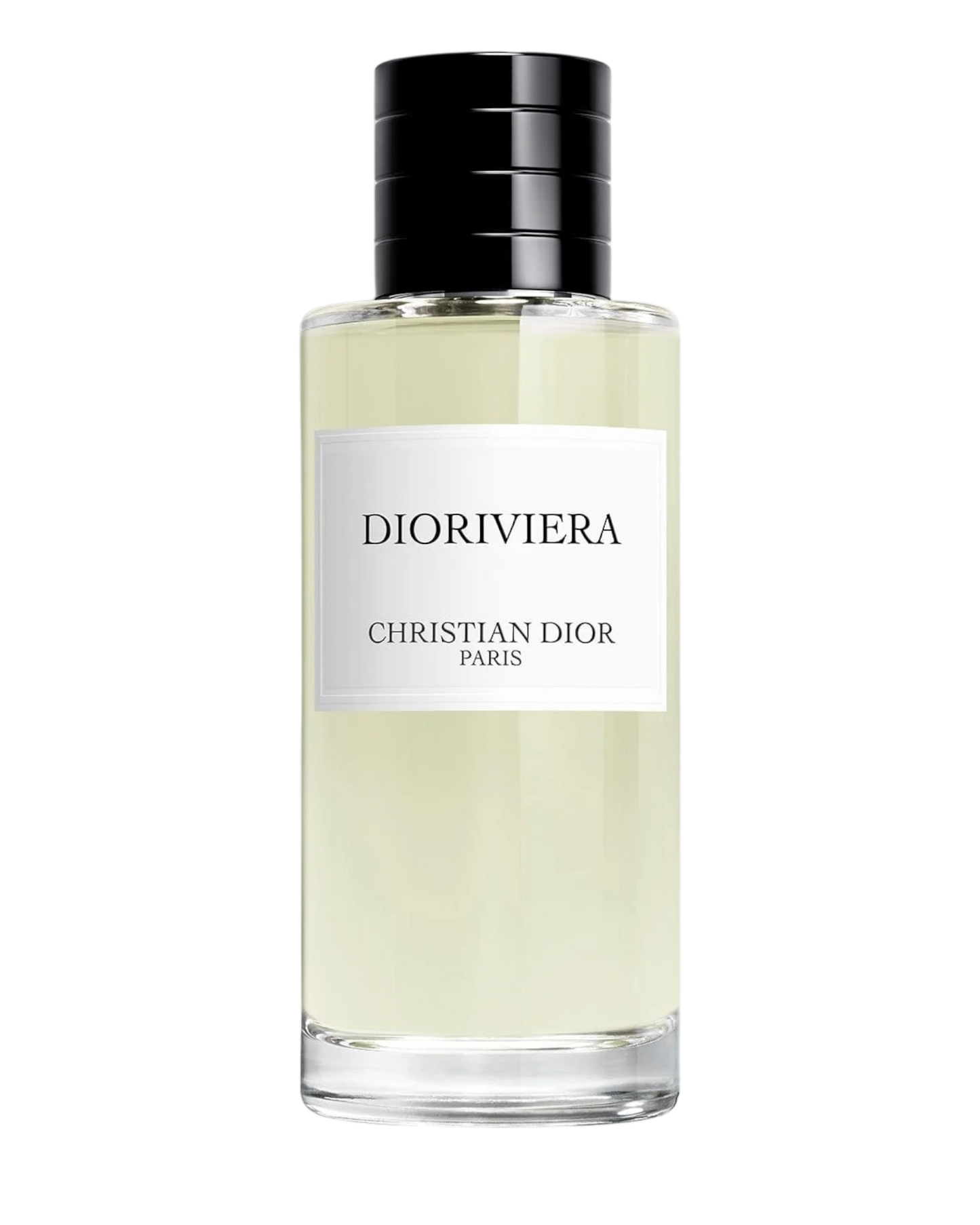 Christian Dior Dioriviera