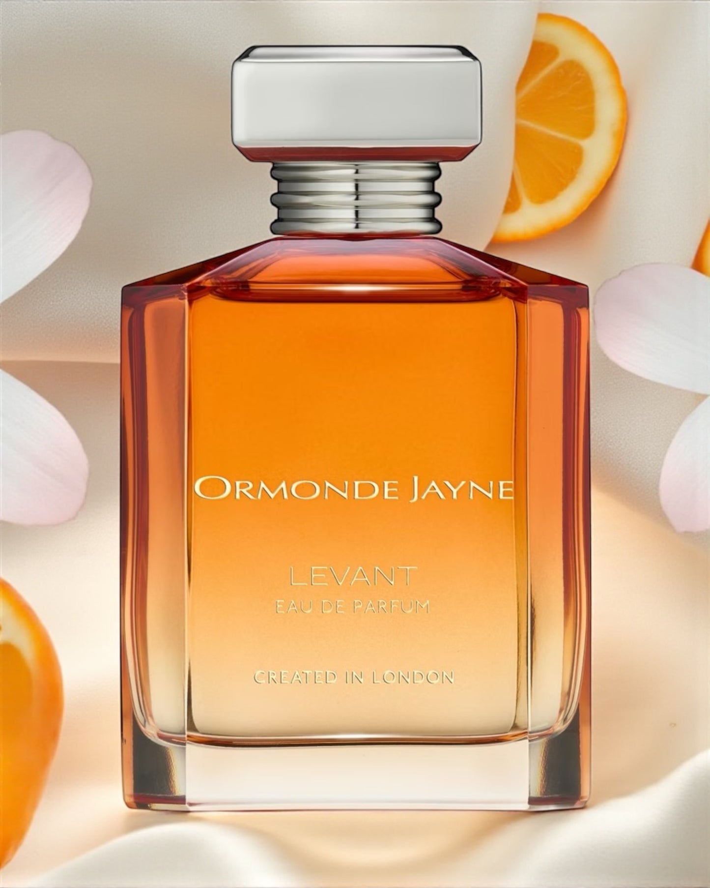 Ormonde Jayne Levant